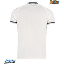 Lazio Bortedrakt 2025-26 Kortermet